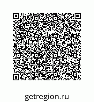 78362219876