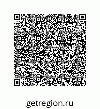 78362219879