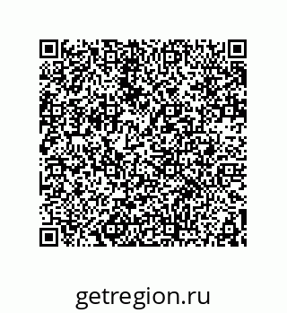 78362219880
