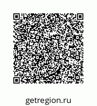 78362219882