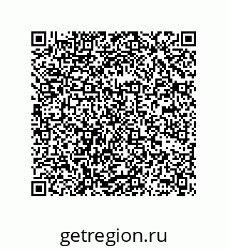 78362219884
