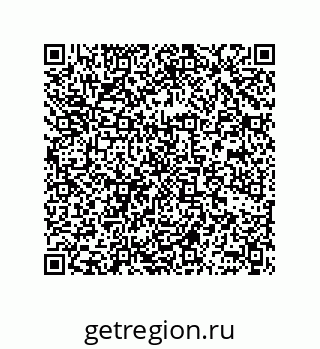 78362219886