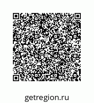 78362219888