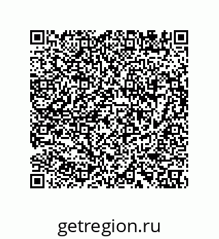 78362219889