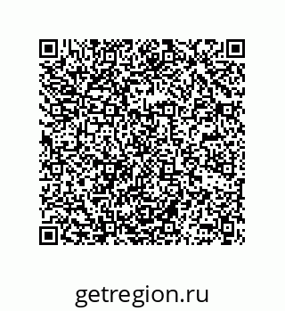78362219890