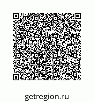 78362219891