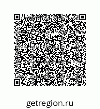 78362219894