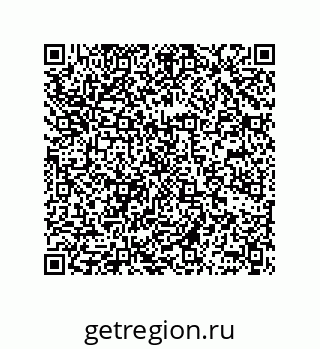 78362219895