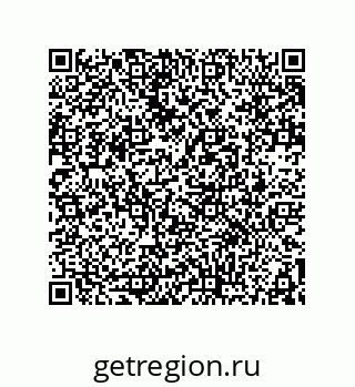 78362219896