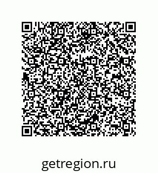 78362219897