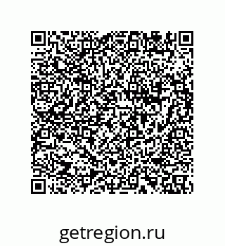 78362219901
