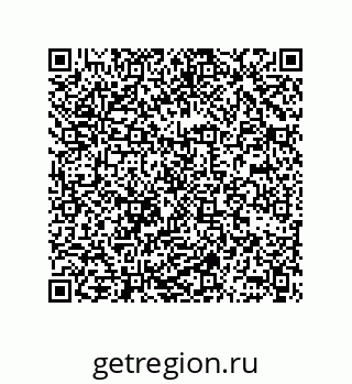 78362219904