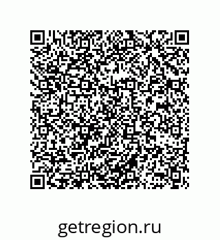 78362219906