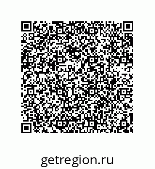 78362219907
