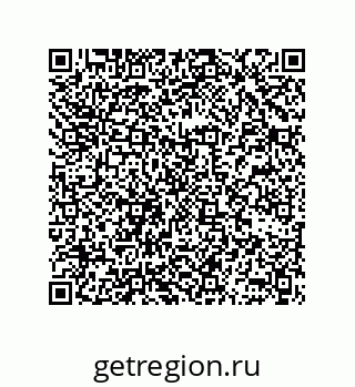 78362219912