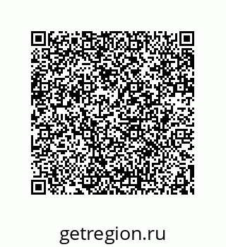 78362219918