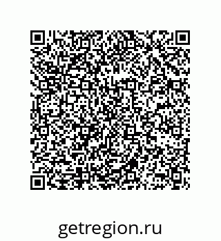 78362219919