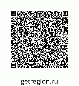 78362219920