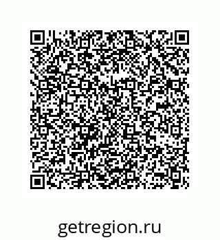 78362219922