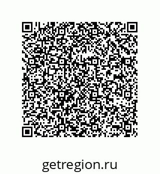 78362219926