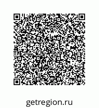 78362219927