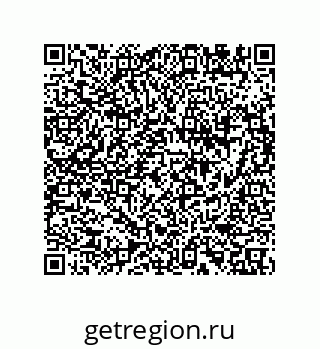 78362219929