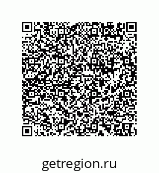 78362219932