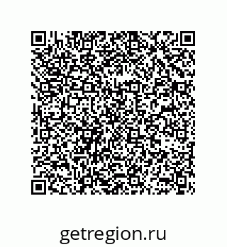 78362219934