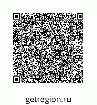 78362219935