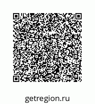 78362219936