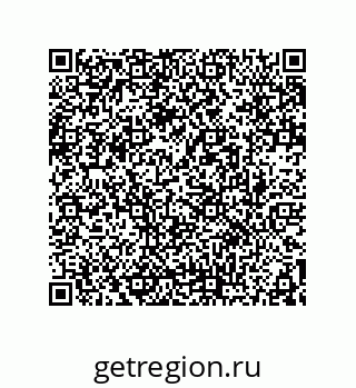 78362219937