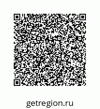 78362219942