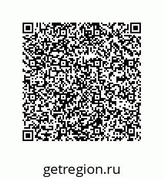 78362219943