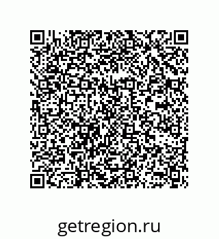 78362219947