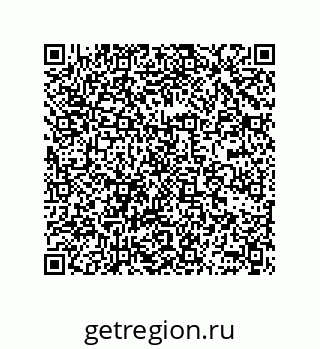 78362219949