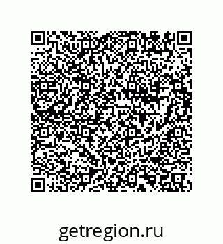 78362219951