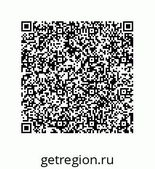 78362219953