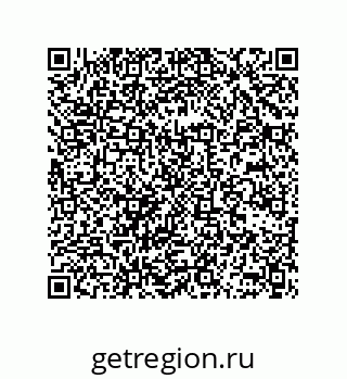 78362219954
