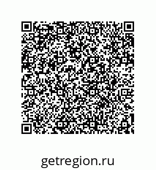 78362219955