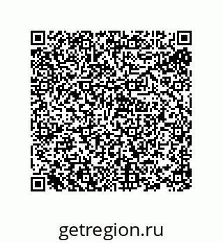 78362219957