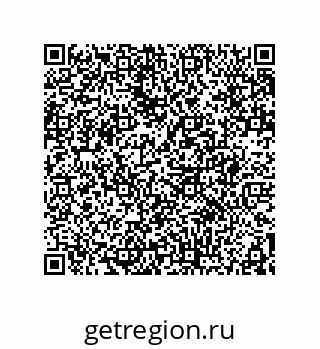78362219960