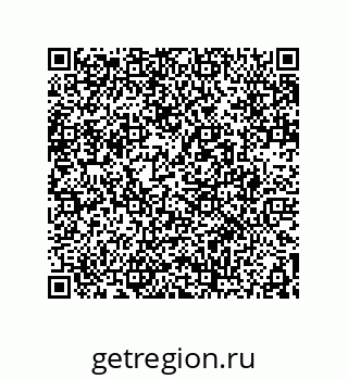 78362219962
