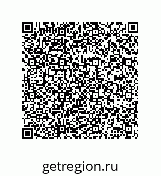 78362219963