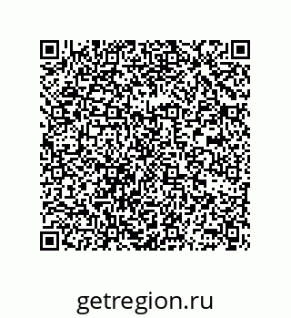 78362219967