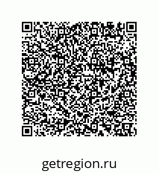 78362219968