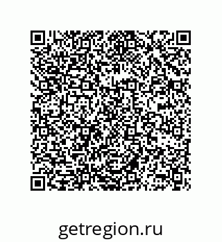 78362219969