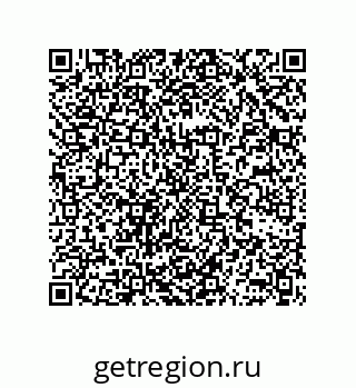 78362219974