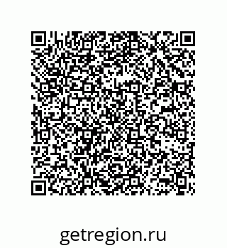 78362219975