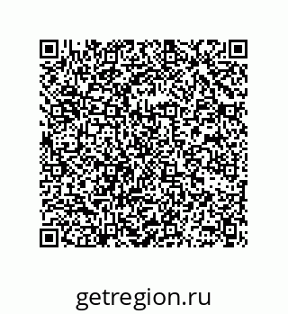 78362219976