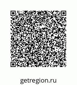 78362219977